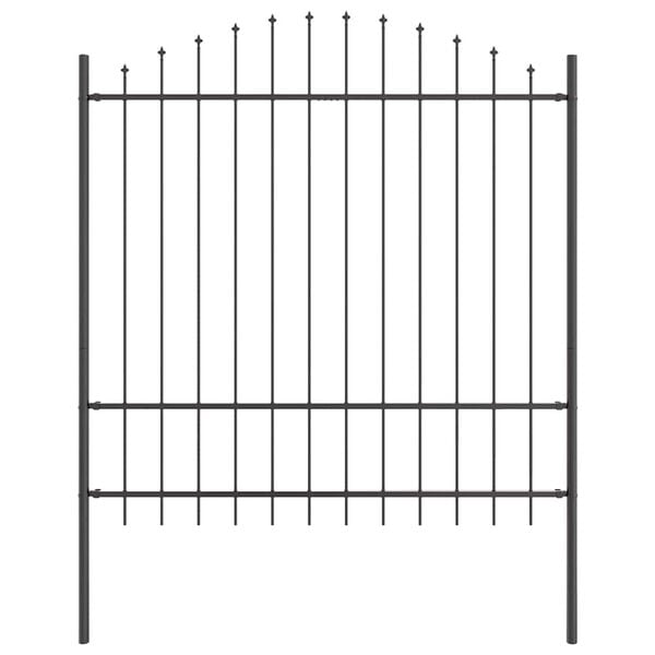 Visar produktbild 1 av 7