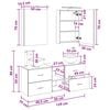 Produktminiatyrbild 13 av 15