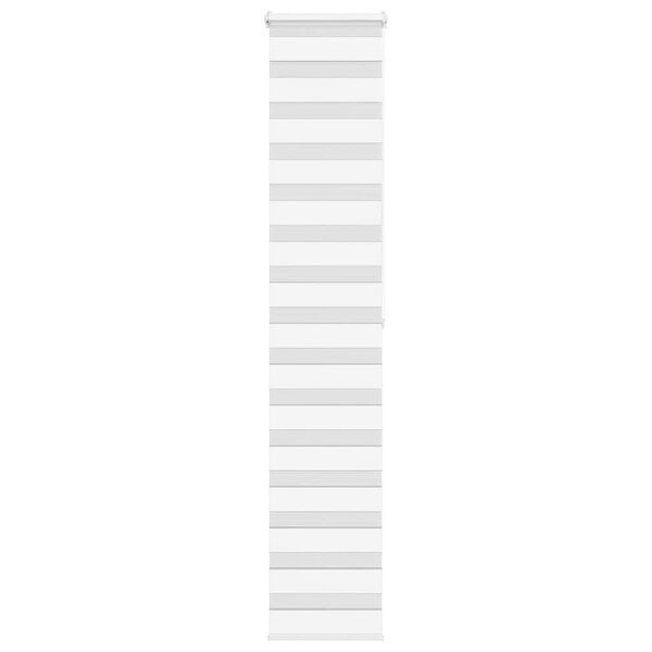 Visar produktbild 1 av 16