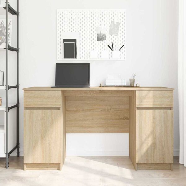 Visar produktbild 4 av 15