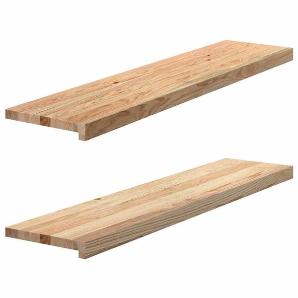 Visar produktbild 1 av 10