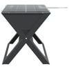 Produktminiatyrbild 7 av 11