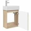 Produktminiatyrbild 4 av 11