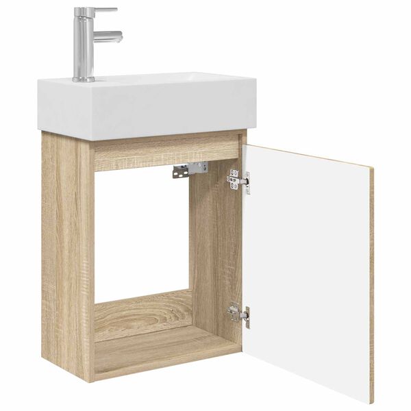 Visar produktbild 4 av 11