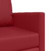 Produktminiatyrbild 8 av 12