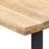 Produktminiatyrbild 4 av 11