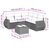 Produktminiatyrbild 13 av 13
