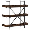 Produktminiatyrbild 6 av 10