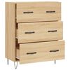 Produktminiatyrbild 6 av 13
