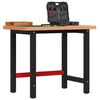 Produktminiatyrbild 2 av 11