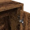 Produktminiatyrbild 8 av 11