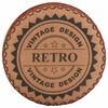 Produktminiatyrbild 3 av 11
