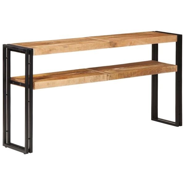 Visar produktbild 2 av 10