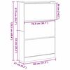Produktminiatyrbild 12 av 13