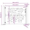 Produktminiatyrbild 11 av 11