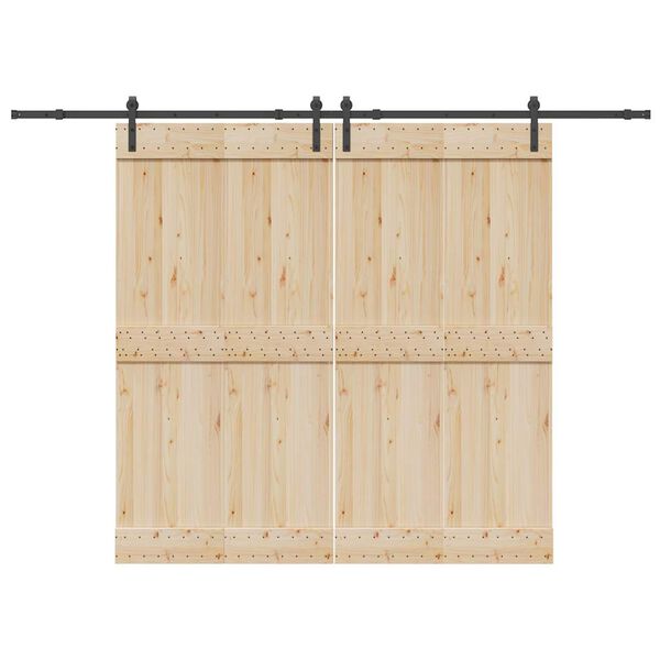 Visar produktbild 2 av 12