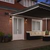 Produktminiatyrbild 3 av 13