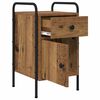Produktminiatyrbild 4 av 13