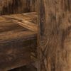 Produktminiatyrbild 8 av 11