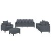 Dark_grey