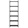 Produktminiatyrbild 4 av 10