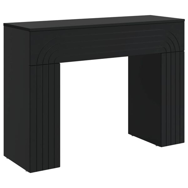 Visar produktbild 1 av 8