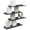 Produktminiatyrbild 3 av 10
