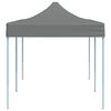 Produktminiatyrbild 7 av 13