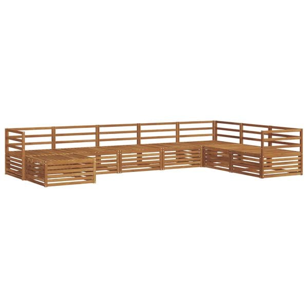 Visar produktbild 1 av 10
