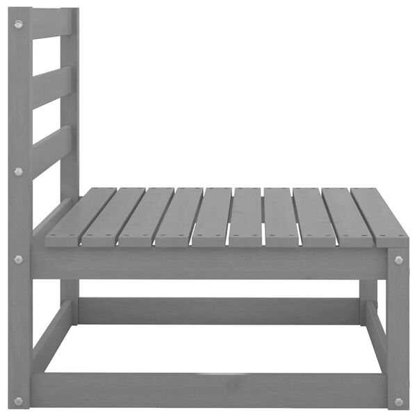 Visar produktbild 4 av 12