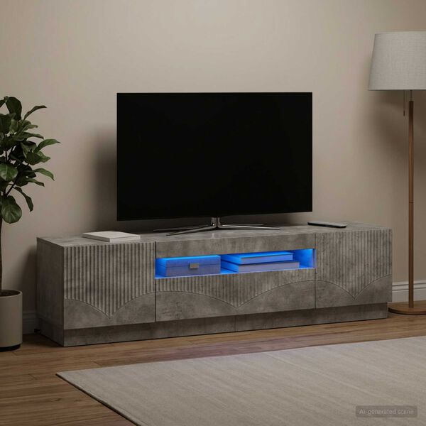 Visar produktbild 4 av 11