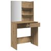 Produktminiatyrbild 7 av 11