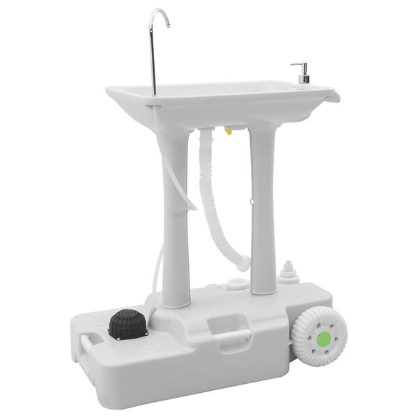 Visar produktbild 2 av 10