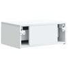Produktminiatyrbild 9 av 11