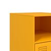 Produktminiatyrbild 11 av 14