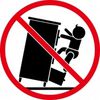 Produktminiatyrbild 11 av 11
