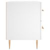Produktminiatyrbild 6 av 12