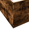 Produktminiatyrbild 8 av 10