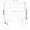Produktminiatyrbild 14 av 14