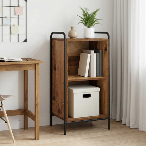 Visar produktbild 2 av 8