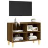 Produktminiatyrbild 5 av 8