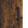 Produktminiatyrbild 12 av 14