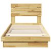 Produktminiatyrbild 6 av 11