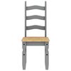 Produktminiatyrbild 8 av 13