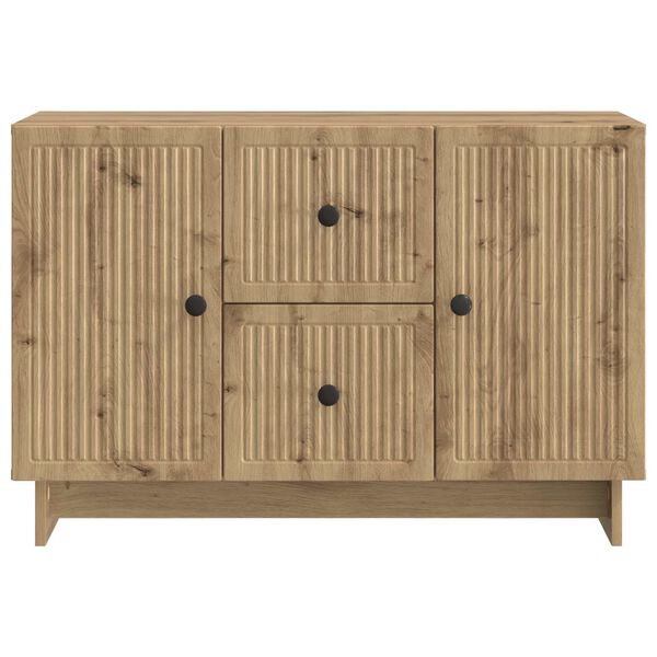 Visar produktbild 4 av 9