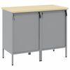 Produktminiatyrbild 6 av 14