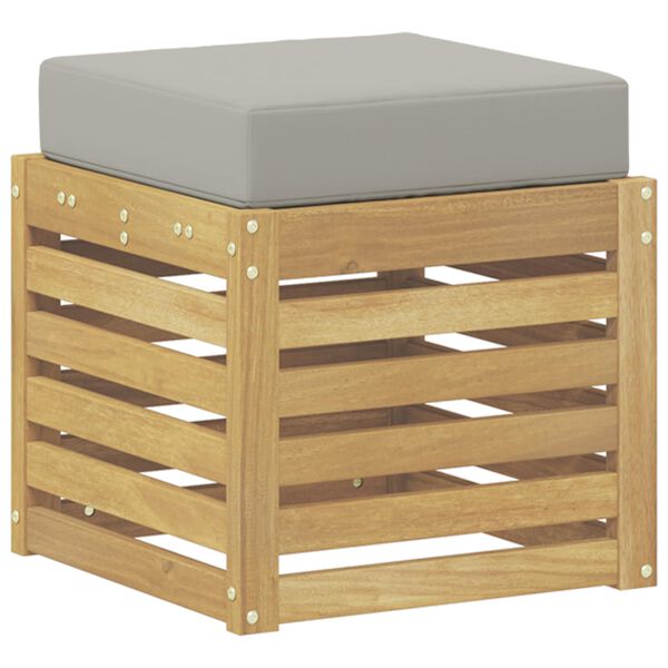 Visar produktbild 1 av 6