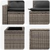 Produktminiatyrbild 8 av 13