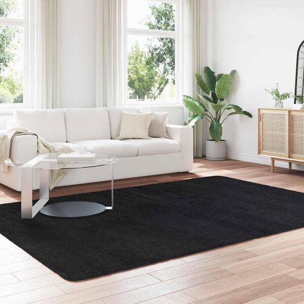 Visar produktbild 3 av 10