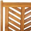 Produktminiatyrbild 9 av 13